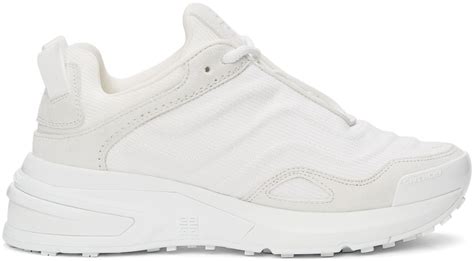 givenchy giv 1 light runner|Givenchy Giv 1 Light Runner White Men's .